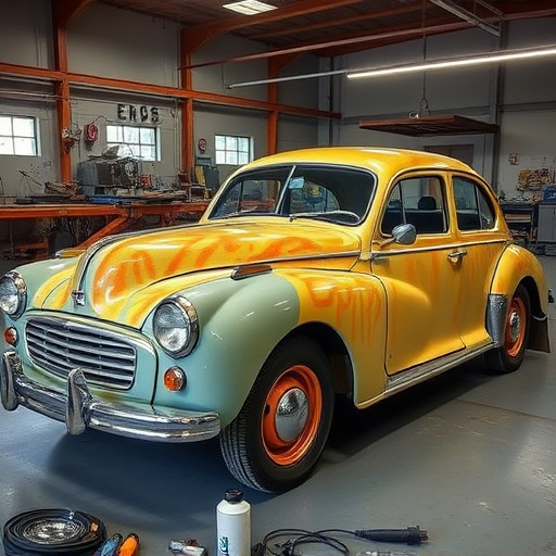 vehicle-restoration-process-640x480-2538879.jpeg