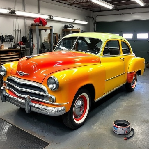 vehicle-restoration-process-640x480-25568430.jpeg