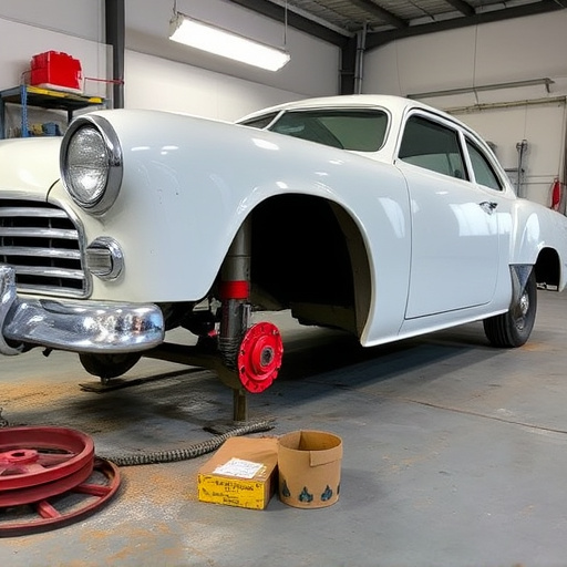 vehicle-restoration-process-640x480-25676662.jpeg