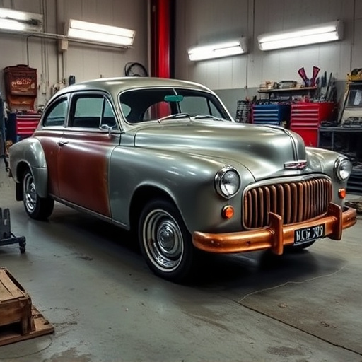 vehicle-restoration-process-640x480-25676818.jpeg