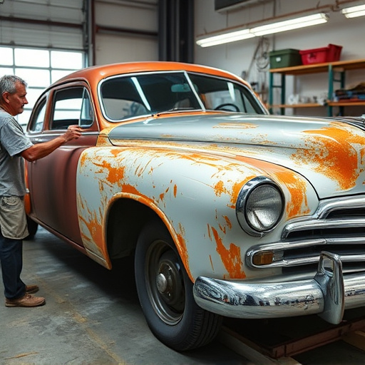 vehicle-restoration-process-640x480-25799695.jpeg