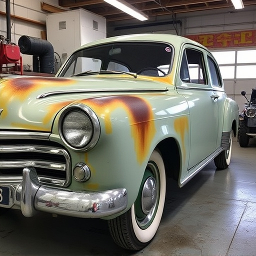 vehicle-restoration-process-640x480-25822861.jpeg