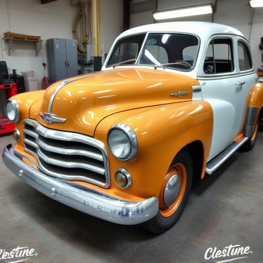 vehicle-restoration-process-640x480-25873741.jpeg