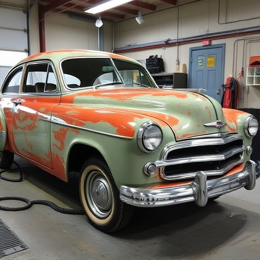 vehicle-restoration-process-640x480-25899026.jpeg