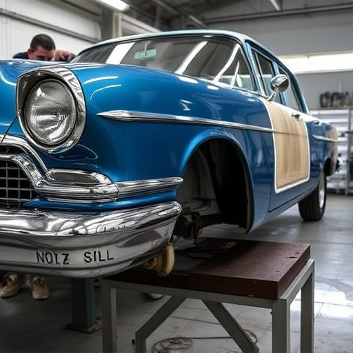 vehicle-restoration-process-640x480-25923962.jpeg