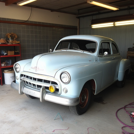vehicle-restoration-process-640x480-2595521.jpeg