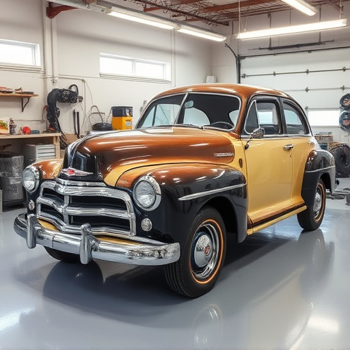 vehicle-restoration-process-640x480-26128254.jpeg
