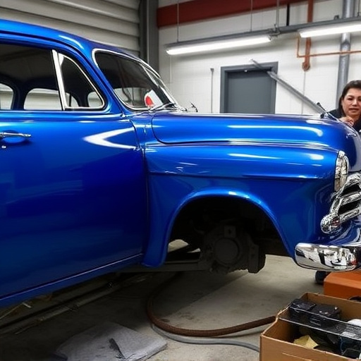 vehicle-restoration-process-640x480-2621467.jpeg
