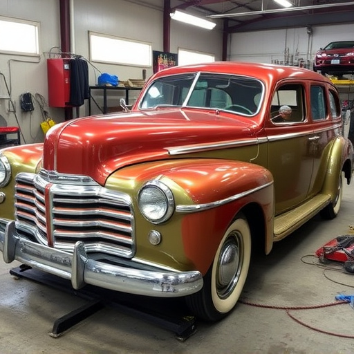 vehicle-restoration-process-640x480-26300848.jpeg