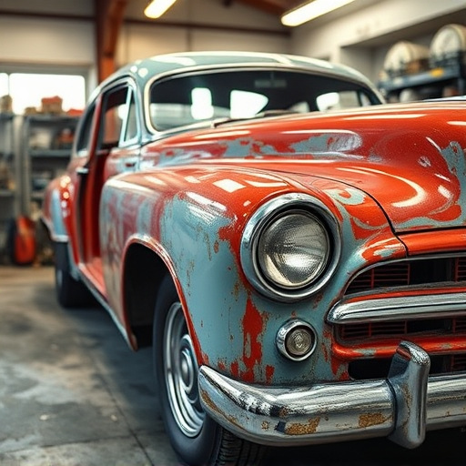 vehicle-restoration-process-640x480-26479537.jpeg