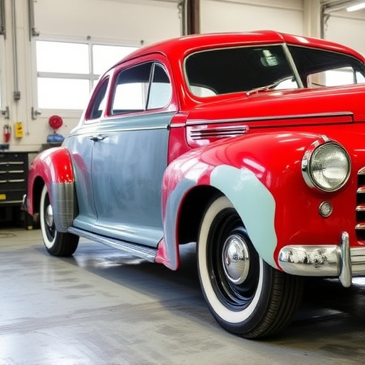 vehicle-restoration-process-640x480-26655085.jpeg