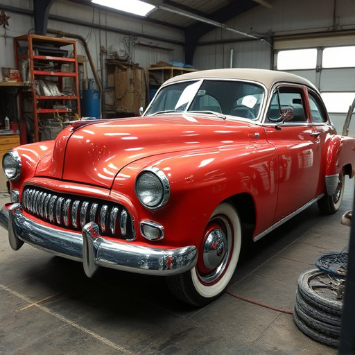 vehicle-restoration-process-640x480-26706777.jpeg