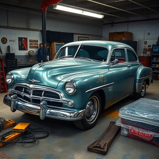 vehicle-restoration-process-640x480-26757625.jpeg
