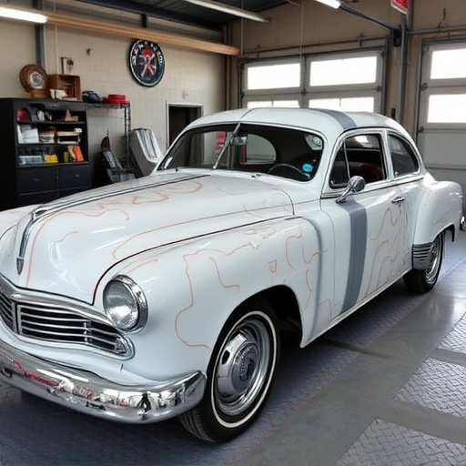 vehicle-restoration-process-640x480-26869589.jpeg