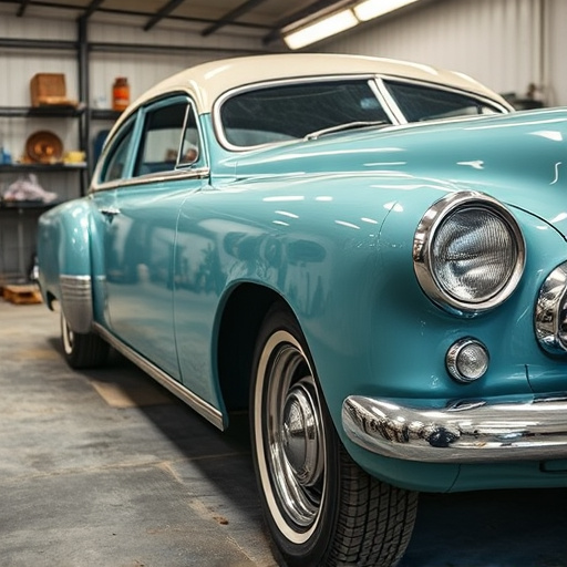 vehicle-restoration-process-640x480-26936203.jpeg