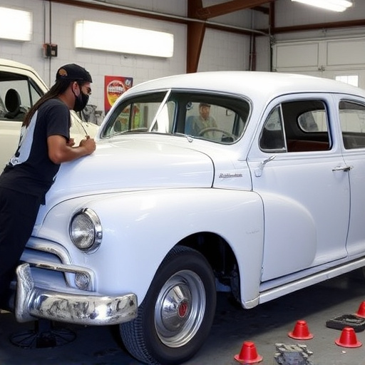 vehicle-restoration-process-640x480-27125178.jpeg