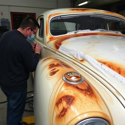 vehicle-restoration-process-640x480-2724133.jpeg