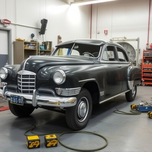 vehicle-restoration-process-640x480-27298193.jpeg