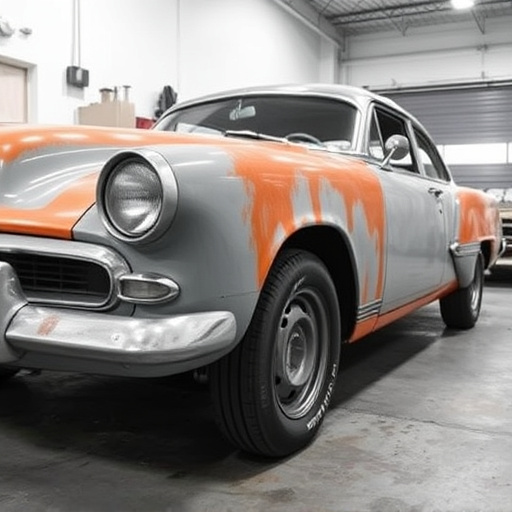 vehicle-restoration-process-640x480-27340545.jpeg