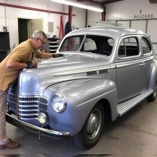 vehicle-restoration-process-640x480-27346095.jpeg