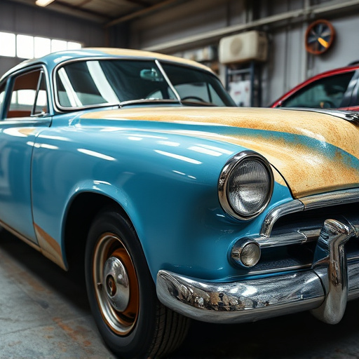 vehicle-restoration-process-640x480-27656231.jpeg