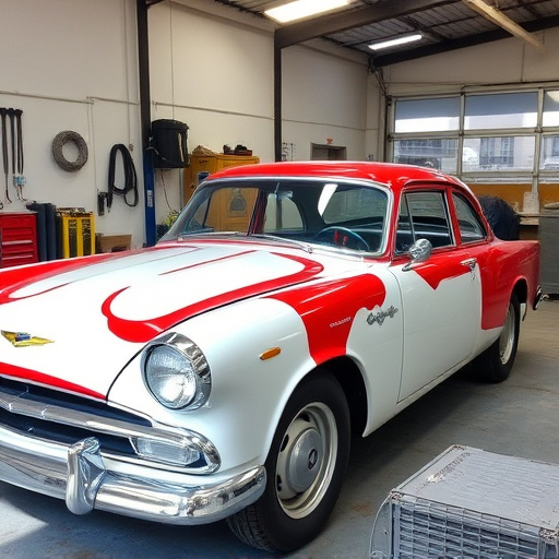 vehicle-restoration-process-640x480-2785054.jpeg