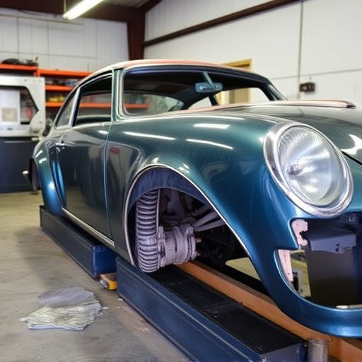 vehicle-restoration-process-640x480-28132103.jpeg