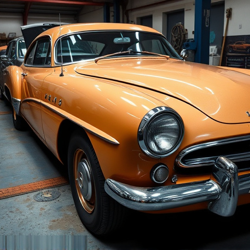 vehicle-restoration-process-640x480-28483188.jpeg