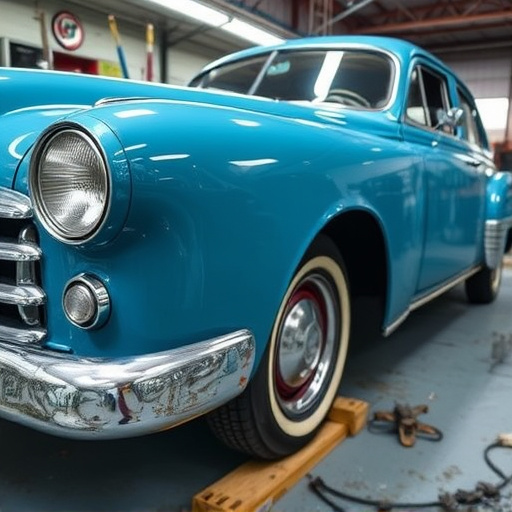 vehicle-restoration-process-640x480-28490580.jpeg