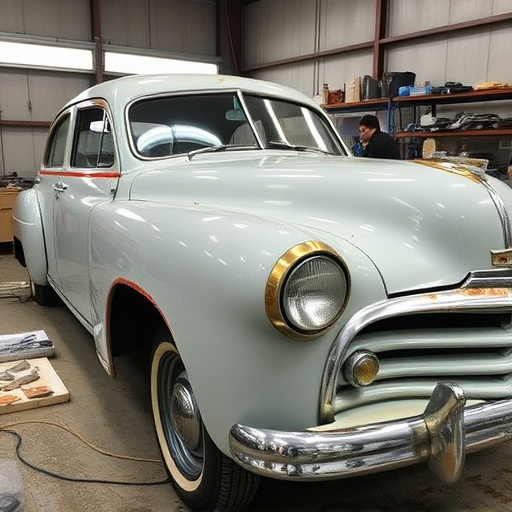 vehicle-restoration-process-640x480-28501476.jpeg