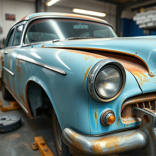 vehicle-restoration-process-640x480-28631361.jpeg