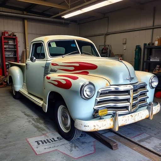 vehicle-restoration-process-640x480-28712481.jpeg