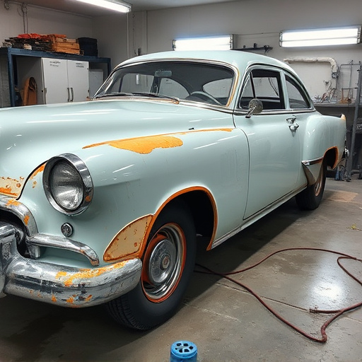 vehicle-restoration-process-640x480-28931823.jpeg