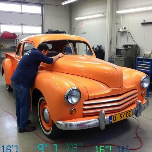 vehicle-restoration-process-640x480-29014813.jpeg
