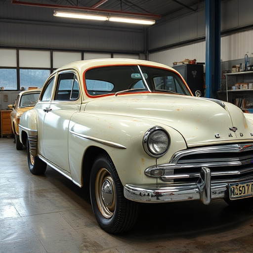 vehicle-restoration-process-640x480-29358296.jpeg