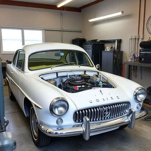 vehicle-restoration-process-640x480-2966180.jpeg