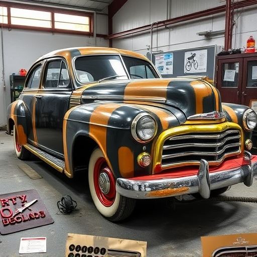 vehicle-restoration-process-640x480-29933683.jpeg