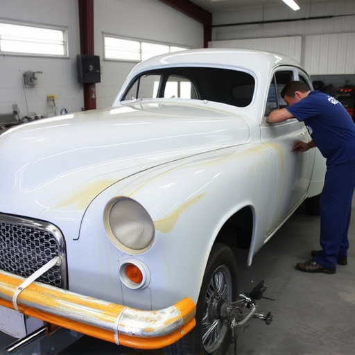 vehicle-restoration-process-640x480-30163056.jpeg