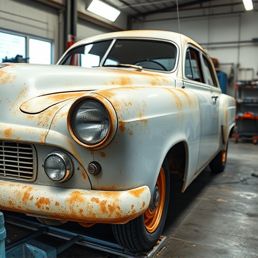 vehicle-restoration-process-640x480-3036731.jpeg