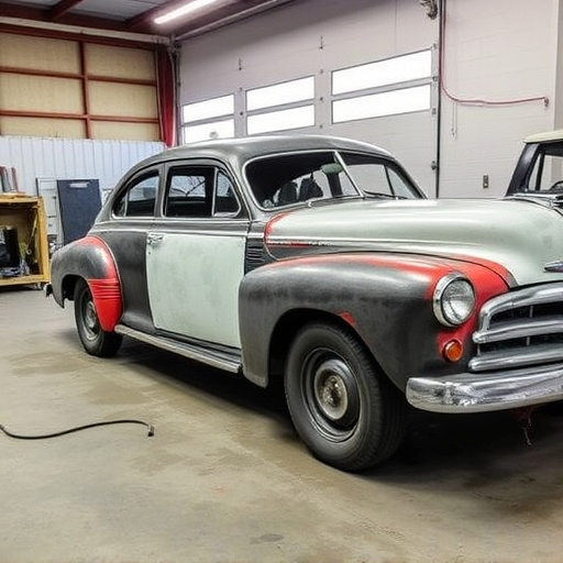 vehicle-restoration-process-640x480-30770595.jpeg
