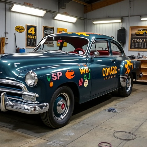 vehicle-restoration-process-640x480-30799364.jpeg