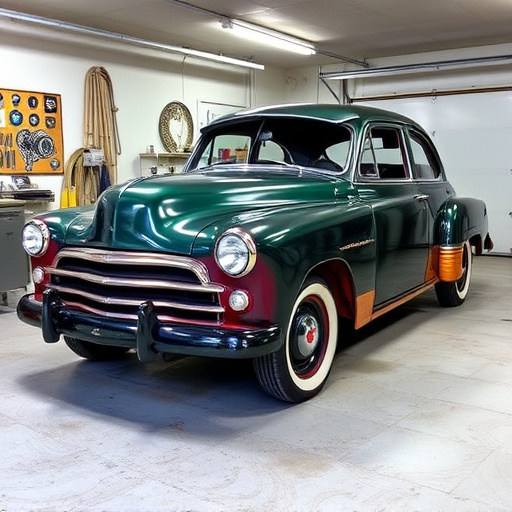 vehicle-restoration-process-640x480-30808083.jpeg