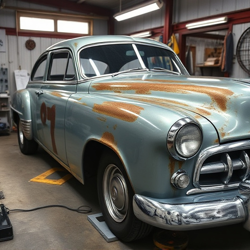 vehicle-restoration-process-640x480-30820560.jpeg