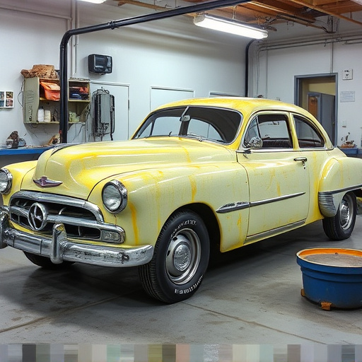 vehicle-restoration-process-640x480-30975210.jpeg