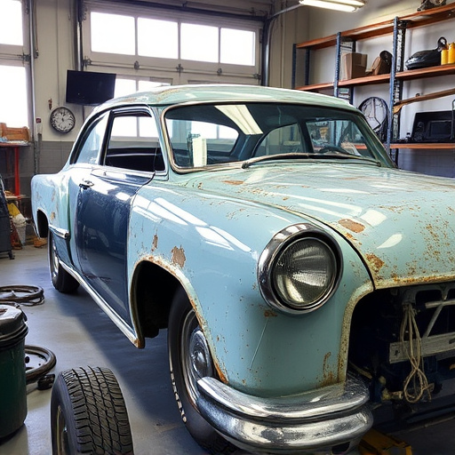 vehicle-restoration-process-640x480-31275174.jpeg