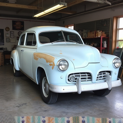vehicle-restoration-process-640x480-31275724.jpeg
