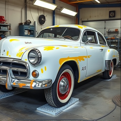 vehicle-restoration-process-640x480-31674789.jpeg