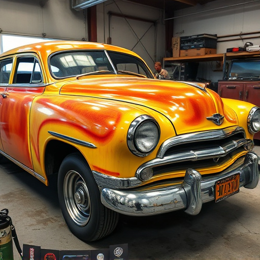 vehicle-restoration-process-640x480-32089387.jpeg