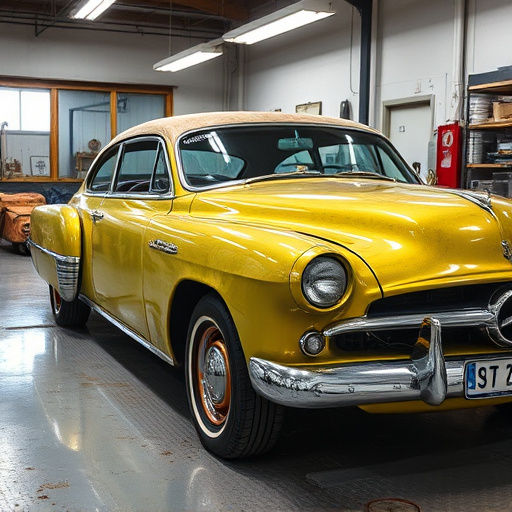 vehicle-restoration-process-640x480-32133889.jpeg