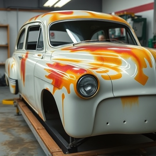vehicle-restoration-process-640x480-32373332.jpeg